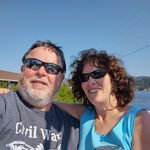 Profile Picture of Larry Sickles (@larry.sickles.52) on Instagram