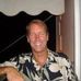 Profile Picture of Robin Nichols (@robin.nichols.568) on Facebook