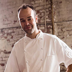 Profile Picture of Nicholas Waters (@toquecateringnick) on Flickr