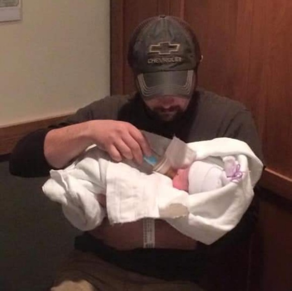 Profile Picture of Jeremy Jensen (@jerjen3802) on Poshmark