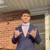 Profile Picture of Joseph Carabillo (@joseph.carabillo.3) on Facebook