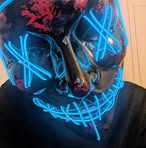 Profile Picture of Danny Therrien (@danny.therrien.31) on Facebook