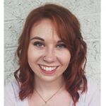 Profile Picture of Kara Felix (@karaadawnn45) on Instagram