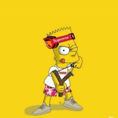 Profile Picture of Devin Hollins (@DevinHollins3) on Twitter