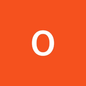Profile Picture of odeh Odeh (@odeh.odeh7) on Tiktok