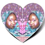 Profile Picture of Marty Mohamed Cherif Maysa (@martymohamedcherif) on Instagram