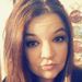 Profile Picture of Alicia Pearson (@Sheabay76) on Pinterest