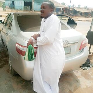 Profile Picture of Kenneth U C Cooper (@Kenneth-U-C-Cooper) on Facebook