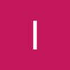 Profile Picture of larey zepeda (@lareyzepeda0) on Tiktok