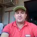 Profile Picture of Luis Alves Rodrigues (@luis.alvesrodrigues.58) on Facebook