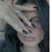 Profile Picture of Rylee Grabans (@Rylee-Grabans) on Facebook