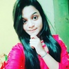 Profile Picture of Divya Pillai (@@divyapillai1) on Tiktok