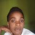 Profile Picture of Tinah Benjamin (@tinah.benjamin.56) on Facebook