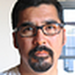 Profile Picture of Thomas Hawkins (@thomas hawkins) on Flickr