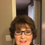 Profile Picture of Linda Stevens Peloquin (@grammie3568) on Instagram