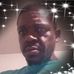 Profile Picture of Michael Yarbrough (@michael.yarbrough.796569) on Facebook