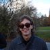 Profile Picture of Greg McFerran (@greg.mcferran.7) on Facebook
