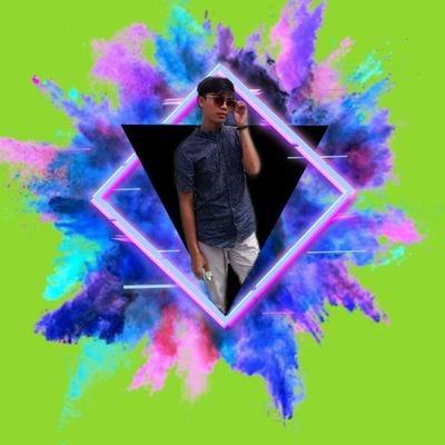 Profile Picture of Christopher Rilley Carino (@carino_rilley) on Twitter