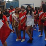 Profile Picture of jccm (@jeremy.cardenas56) on Instagram