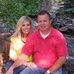 Profile Picture of Scott Heaps (@scott.heaps.5) on Facebook