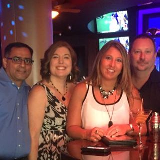 Profile Picture of Chris Krishna (@chris.krishna) on Facebook