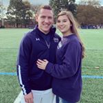 Profile Picture of Brendan Docherty (@bdoc_14) on Instagram
