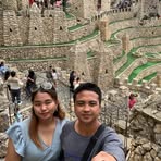 Profile Picture of John Robert Lasala (@john.robert.lasala.2024) on Facebook