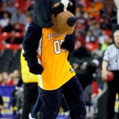 Profile Picture of Josh Spann (@SpannJosh1) on Twitter