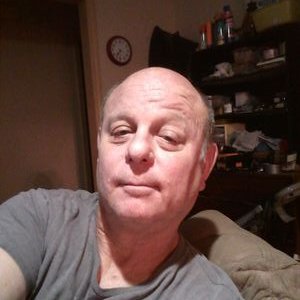 Profile Picture of Mark Matassa (@tmmatassa) on Twitter