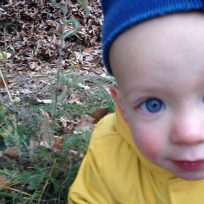 Profile Picture of Sean Hale (@SEAN_HALESTORM) on Twitter