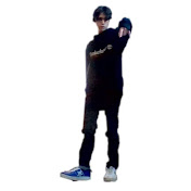 Profile Picture of Damon Harrison (@damonharrison3057) on Youtube