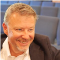 Profile Picture of Mike Vayda (@MikeVayda) on Twitter