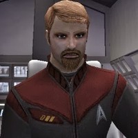 Profile Picture of Kyle Dewitt (@kyle-dewitt) on Quora