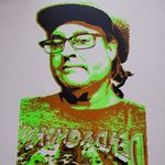 Profile Picture of Brad Rifenburgh (@rifenburghbrad) on Instagram