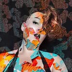 Profile Picture of Shelbie Essig (@shelbie.essig) on Facebook