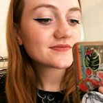 Sarah Polley - Instagram Profile Picture of Sarah Polley (@sarahpfilms) on Instagram