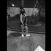 Profile Picture of Angeline Cordova (@angeline.cordova.1213) on Facebook