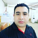 Profile Picture of Waseem Aslam (@waseem.aslam.520) on Instagram