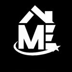 Profile Picture of Morton Elite Property Services (@mortonelitepropertyservices) on Instagram