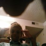 Profile Picture of cornelldaniels (@cornelldaniels54) on Instagram