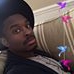 Profile Picture of Ernest Roberts (Tré) (@ernest.roberts.5) on Facebook