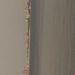 Profile Picture of Jordan Diallo (@jordan_diallo) on Instagram