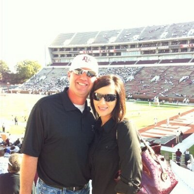 Profile Picture of Brian Covington (@cov1995) on Twitter