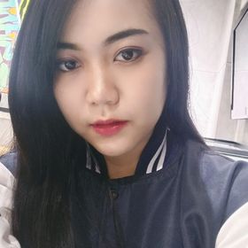 Profile Picture of Dewi Andrean (@dewiandrean) on Pinterest