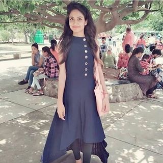 Profile Picture of Lopa Mudra Misra (@lopamudra.misra.75) on Facebook