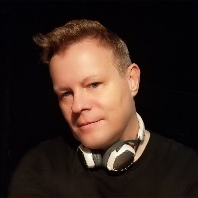 Profile Picture of DJ Corey D (@goDJCoreyD) on Twitter