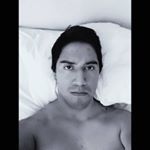 Profile Picture of Patrick (@patrick.ramirez.3) on Instagram