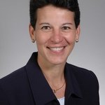 Profile Picture of paulridenour (@paulridenour) on Instagram