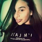 Profile Picture of   afrodite massa(@afroo08) |... (@afroo08) on Tiktok