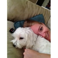 Profile Picture of Gina Garner (@gina-garner-16) on Quora